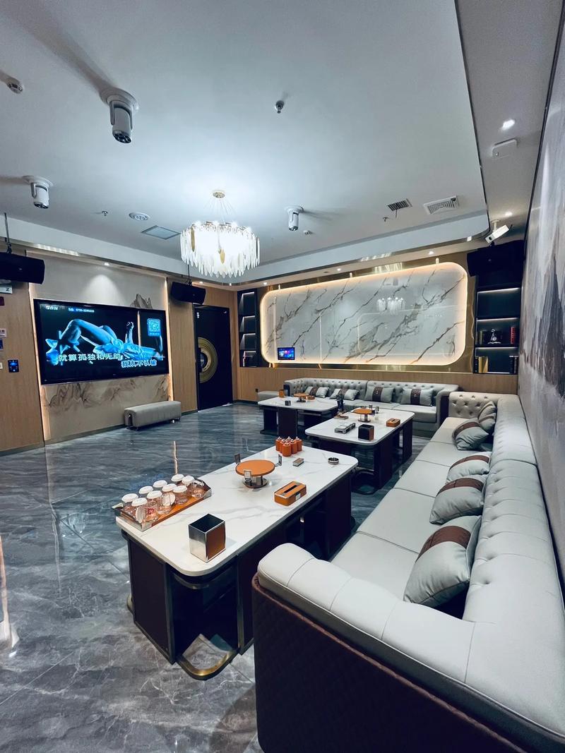 宜宾商务ktv与商务ktv跟片场区别解析-筠连县ktv预订