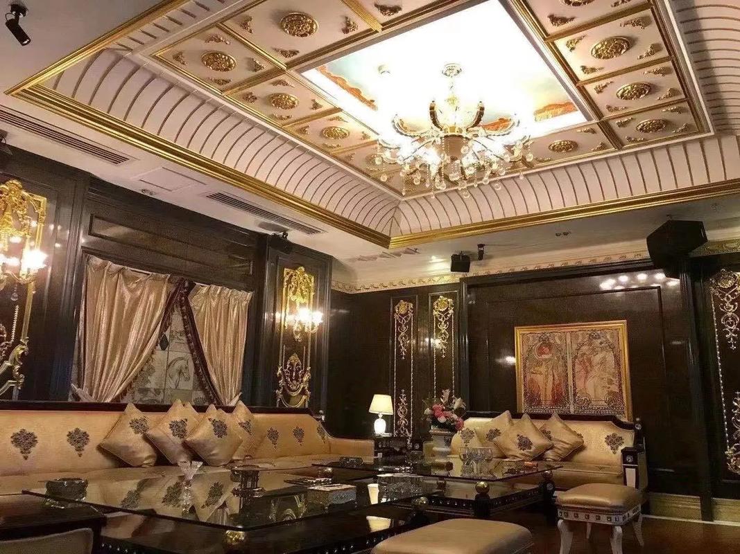 新玩法：宜宾商务ktv-筠连县ktv预订